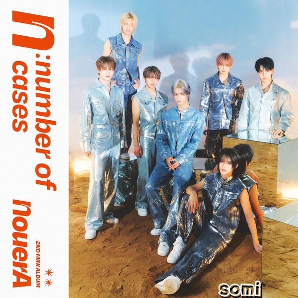 Image Cover